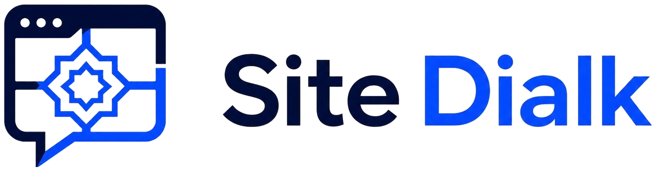 Site Dialk